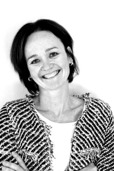 Isabel López Peñate